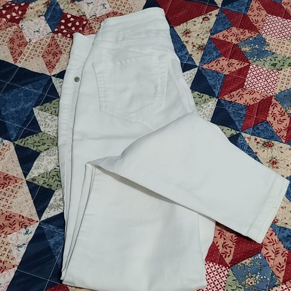 Jeans - Picture 5 of 5